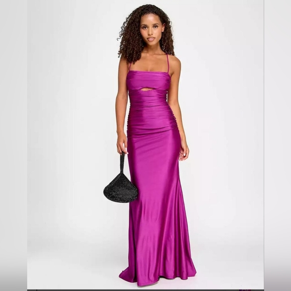 City Studio Dresses & Skirts - Women's Clothing (863)